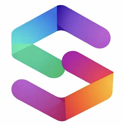 Search Stay logo